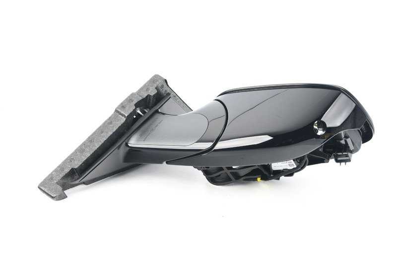Aquecimento Retrovisor Exterior OEM 51169854798 para BMW G20, G21, G28. BMW original.