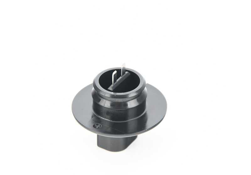 Level sensor for BMW I01, I01N, I12, I12N, I15 (OEM 61667381594). Genuine BMW