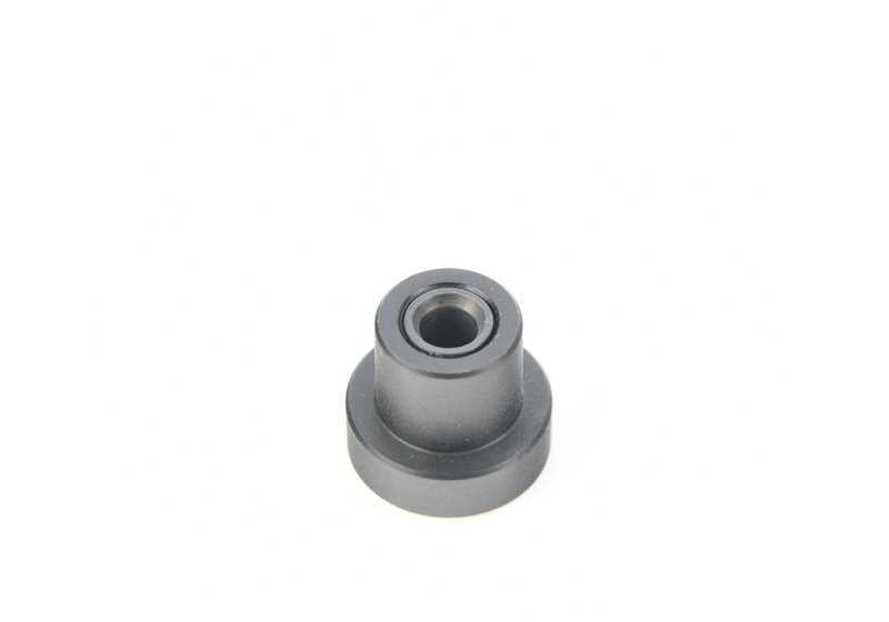 Buje OEM 83302289807 para BMW F60. Original BMW.