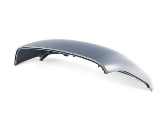 Tampa de impressão esquerda para BMW G29 (OEM 51169465511). BMW original