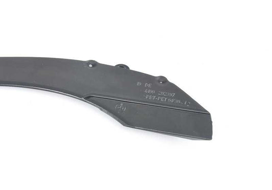 Refuerzo exterior del pilar A derecho OEM 41007288420 para BMW i3 (I01). Original BMW.