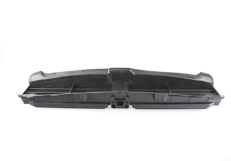 Condotto aereo con controllo del gate OEM 51745A22C65 per BMW G20, G20N, G21, G21N, G28, G28N. BMW originale.