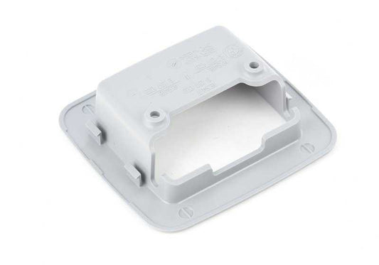 Aktivierungsgehäuse für BMW 1 E88 -Serie (OEM 52209137032). Original BMW