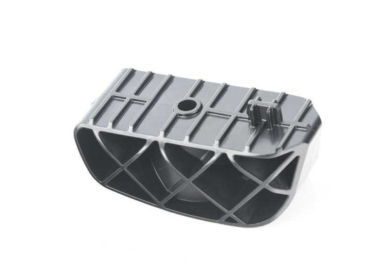 Amortecedor de declive para BMW Série 2 G42, Série 3 G20, G21, G28, Série 4 G22, G23, G26 (OEM 51117422222). BMW original
