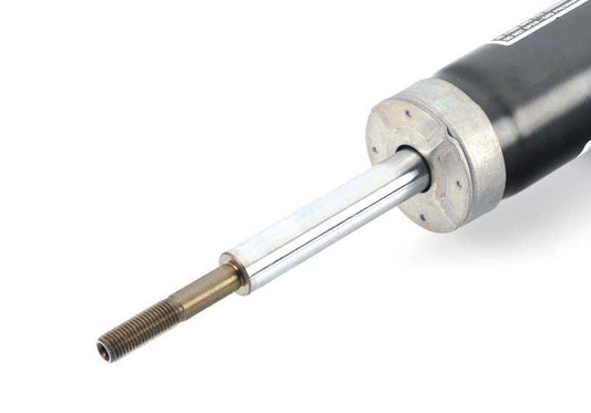 Amortiguador delantero derecho OEM 37116794538 para BMW E70, E71. Original BMW.
