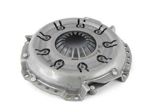 Genuine non-asbestos clutch kit OEM 21211223102 for BMW E21, E30, E28, E34, Z1.