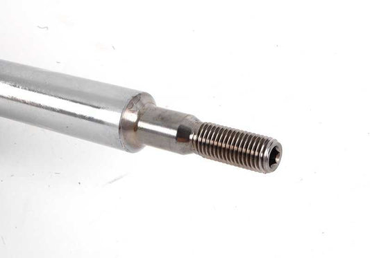 Front right shock absorber OEM 31316785590 for BMW E92, E93. Original BMW.