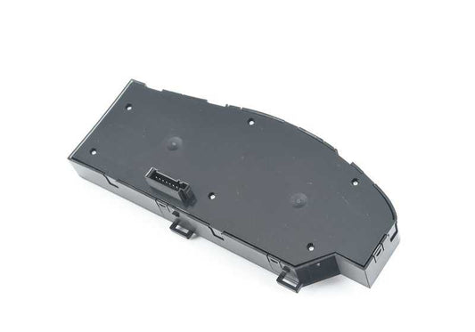 OEM 5210825377 Left Control Unit for BMW E46, E64. Original BMW.