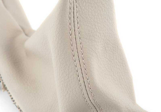 Couvercle de ver à main de l'arbitrage OEM 34429235427 pour BMW F30, F31, F34, F32, F33, F36. BMW d'origine.