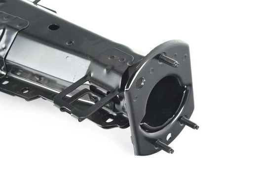 Front Left Engine Mount OEM 41118234033 for BMW 3 Series E46 (316Ci, 316i) with N40, N43, N45, M43 engines. Genuine BMW.