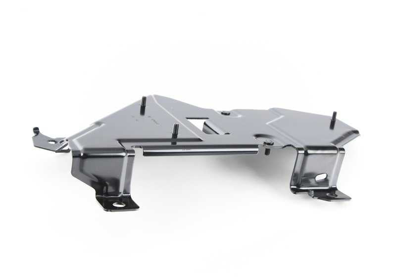 Soporte RAM / LTE OEM 65152449571 para BMW G05, G18, F95, G06, F96. Original BMW.