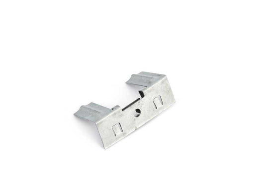OEM fastening clip 07147469254 for BMW G81, G01, G08, F97, G02, F98, G05, G18, F95, G06, F96, G07. Original BMW.