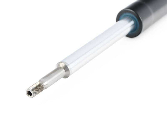 Cartouche d'amortisseur avant OEM 3132226915 pour BMW E34. Remplacement BMW d'origine.