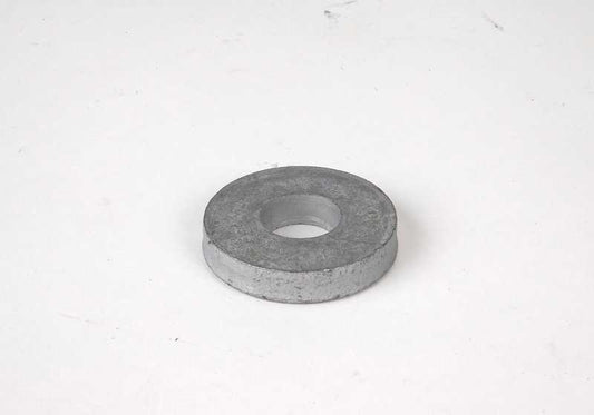 BMW E82, E39, E52 (OEM 31106779382). Original BMW