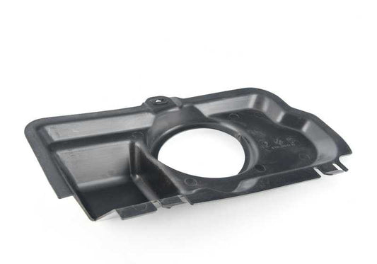 Cubierta derecha OEM 51711917960 para BMW E28. Pieza original BMW.