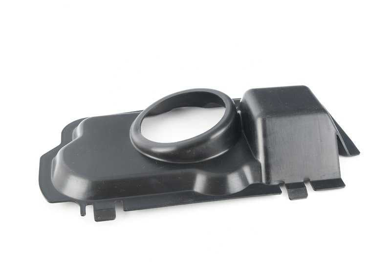 Cubierta derecha OEM 51711917960 para BMW E28. Pieza original BMW.