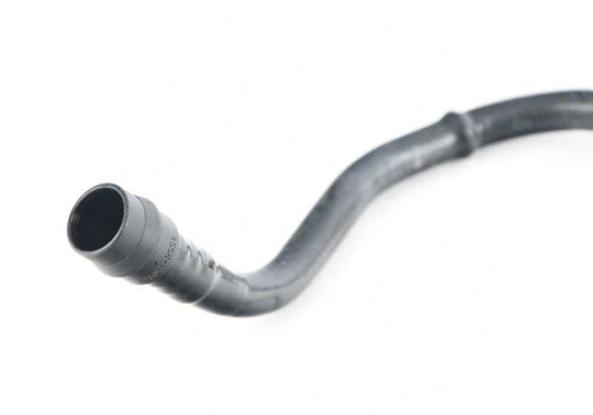 Tubo di vuoto OEM 34333415329 per BMW E83. BMW originale.