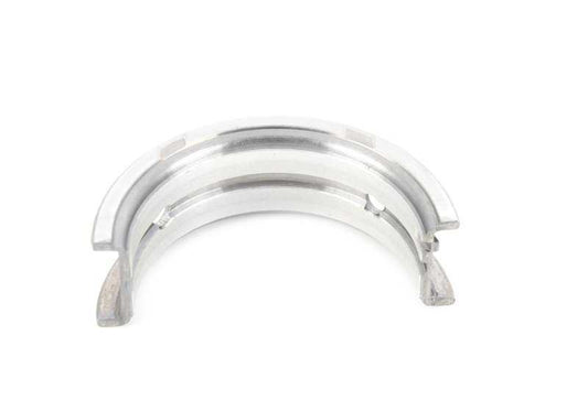 Bench bearings +0.25mm OEM 11211706834 for BMW E21. Original BMW.