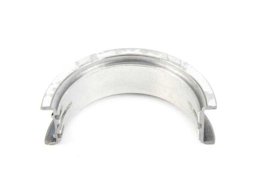 Cojinete de bancada OEM 11212241939 para BMW E30, E36, E46, E28, E34, E39, E38, Z1, Z3, E85, E86. Original BMW.