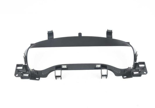 Instrument Panel for BMW 5 Series F90N, G30, G30N, G31, G31N 6 Series G32, G32N (OEM 51457944120). Genuine BMW
