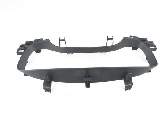 Instrument Panel for BMW 5 Series F90N, G30, G30N, G31, G31N 6 Series G32, G32N (OEM 51457944120). Genuine BMW