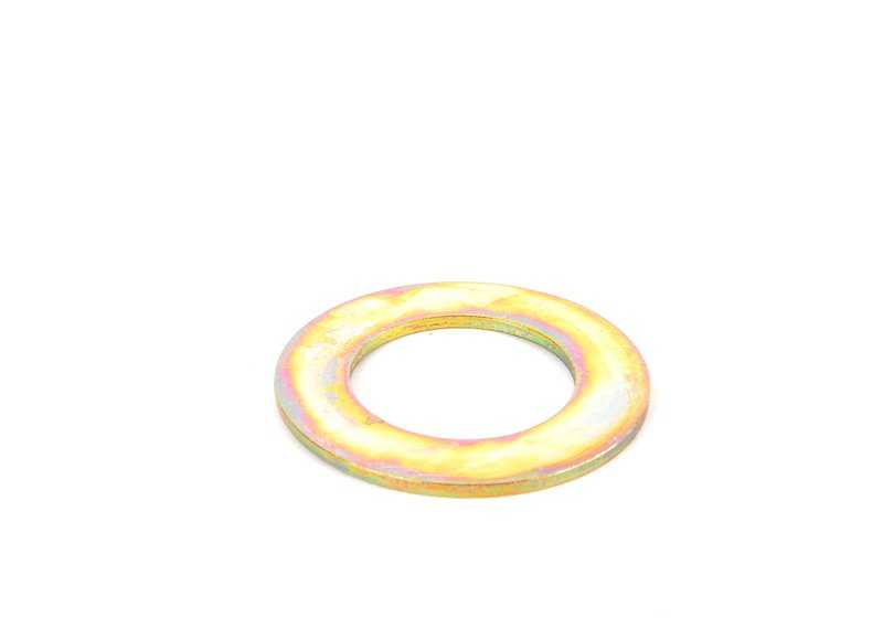 Arandela para BMW Serie 3 E36 (OEM 61618357835). Original BMW