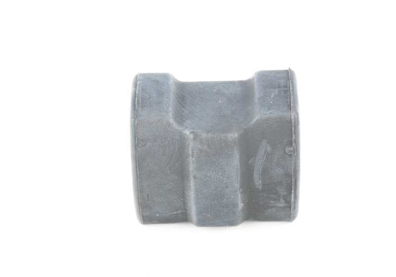 Rolamentos de borracha estabilizadora para BMW E36, E34 (OEM 31351135805). BMW original