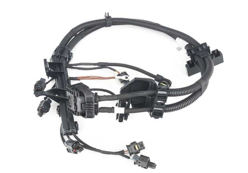 Pedal del acelerador OEM 35406889823 para BMW F52, F45, F46, E90, E91, E92, E93, E60, E61, F10, F11, F18, G30, G31, G60, G61, E63, E64, F06, F12, F13, G70, E84, F48, U11, U12, F39, U10, E83, F25, G08, F26, E85, E89, G29, I20. Original BMW.
