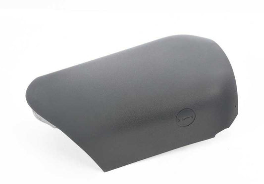 Lower cover column OEM address 51459392771 for Mini F20, F54, F55, F56, F57. Original Mini.