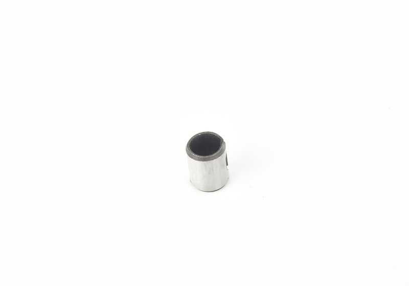Casquillo de centrado OEM 12417526227 para MINI R55, R56, R57, R58, R59, R60, R61 y BMW F20, F21, F30, F31. Original MINI y BMW.