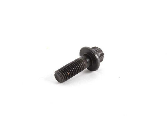 TORX -Schraube für BMW E36, E34, E39, E38 (OEM 11311735164). Original BMW
