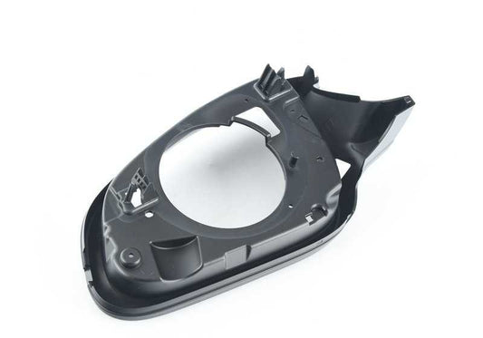 Anillo de sujeción derecho para BMW Serie 3 F30, F31, F80, Serie 4 F32, F33, F82 (OEM 51168059558). Original BMW.
