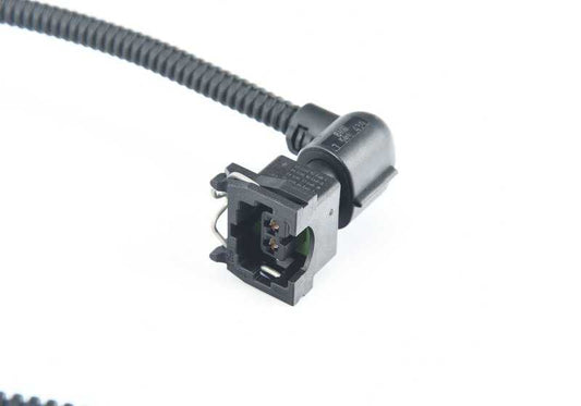 Sensory Engine Wiring Harness Module 2 for BMW F20, F21, F22, F23, F30, F31, F34, F35, F32, F33, F36, F07N, F10, F11N, F18N, E84, F25, F26, E89 (OEM 12518654973). Original BMW