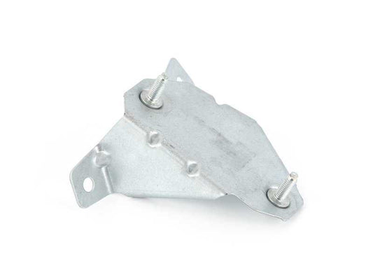 Steuereinheit Unterstützung für BMW E81, E82, E87, X1 E84, Serie 3 E90, E91, E92, E93N (OEM 16147199343). Original BMW