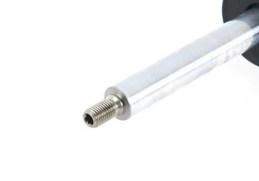 RIGHT Front shock absorber OEM 31316873804 for BMW F30, F31, F34, F80. Original BMW.