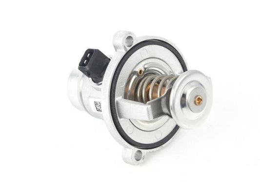 OEM 1153758688, F93, F97, F98, E53, E70, F15, F85, E71, E72, F16, F86. Original BMW.