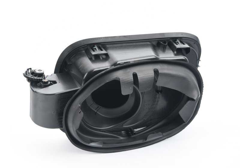 Protective Topf für BMW 5 F90 -Serie, G30 (OEM 51177387939). Original BMW