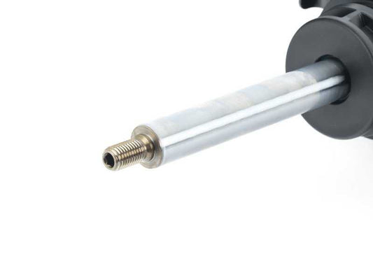 Stoßdämpferfeder vorne links OEM 31316874373 für BMW 3' F30, 318d xDrive, 320d xDrive, 320i xDrive... und mehr. Original BMW.