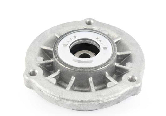 Support bearing for BMW X5 F95, F95N, X6 F96, F96N, XM G09 (OEM 31308092142). Original BMW