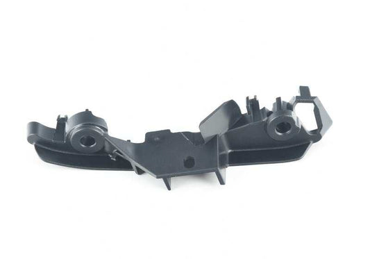 Right Front Bumper Guide OEM 51117385350 for BMW 5' G30, G31, G30 LCI, G31 Touring... and more. Genuine BMW.