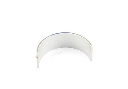 Cojinete de bancada azul OEM 11248053291 para BMW G87, G20, G21, G80. Compatible con motores S58. Original BMW.