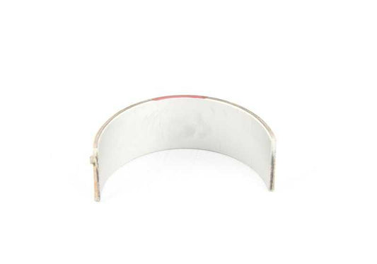 Cojinete de bancada rojo OEM 11248053292 para BMW G87, G20, G21, G80 {modelos: M2, M3, ALPINA B3}. Pieza original BMW.