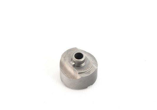 Timing Tensioner / Magnetic Pulley OEM 11377534164 for BMW (Fit Models: E81, E82, E87, E88, E46, E90, E91, E92, E93, E60, E61, E63, E64, E65, E66, E84, E83, E53, E70, E85). Original BMW.