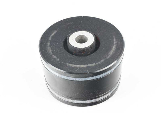 Amortiguador de vibraciones OEM 33107633314 para BMW F10, F11 (520d xDrive, 525d xDrive, 535i xDrive). Pieza original BMW.