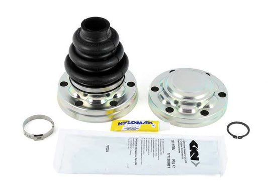 Innenbalg-Reparatursatz OEM 33217547021 für BMW E81, E87, E90, E92, X1 E84, Z4 E85… und mehr. Original BMW.