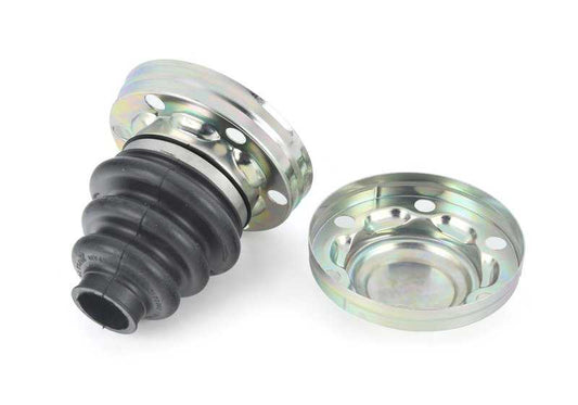 Innenbalg-Reparatursatz OEM 33217547021 für BMW E81, E87, E90, E92, X1 E84, Z4 E85… und mehr. Original BMW.