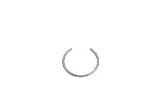 Pistão de motor OEM 11258637807 para BMW F20, F21, F22, F23, F30, F31, F32, F33, F34, F36, G01, G02, G11, G12, G30, G31, G32. BMW original.
