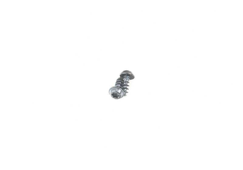 Tampa lateral direita para BMW E52 Z8 (OEM 51437002508). BMW original