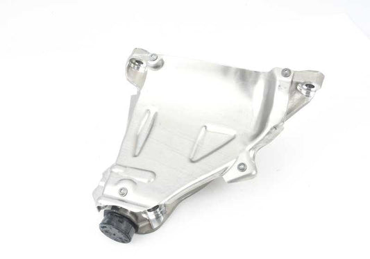 Rechtsmotorunterstützung 22116882032 für BMW F15, F16, F85, F86. Original BMW.