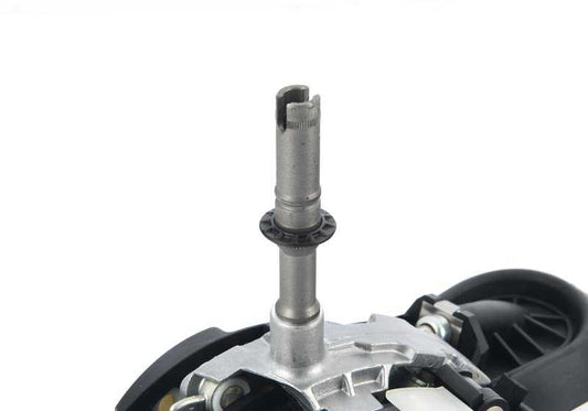 Cambiamento Steptronic per BMW E39 (OEM 25167515428). BMW originale